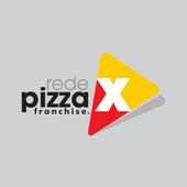 Rede Pizza X