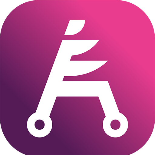 Akie - More than Shopping icon