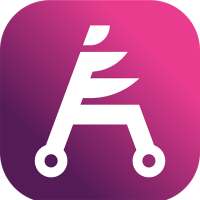 Akie - More than Shopping