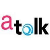 atolk on 9Apps