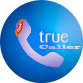 True CallerID Name And Address