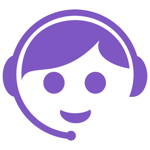 Мобильный секретарь icon