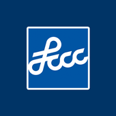LCCC Mobile icon
