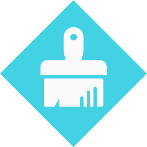 CleanerVK - Очистка Вконтакте icon