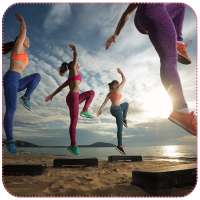 Fitness Training Program