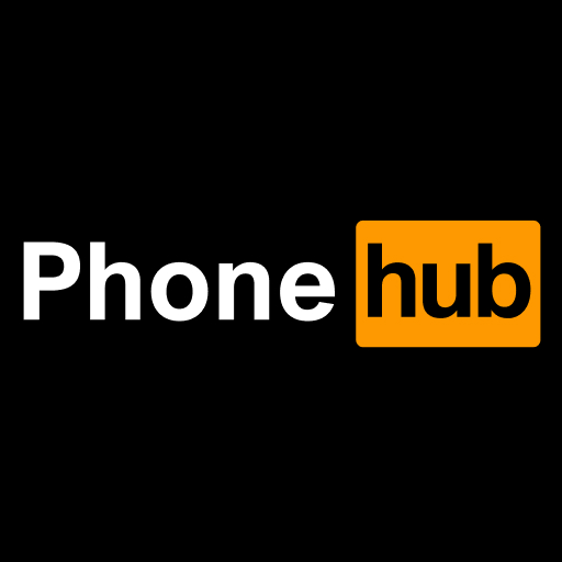 Phone Hub icon