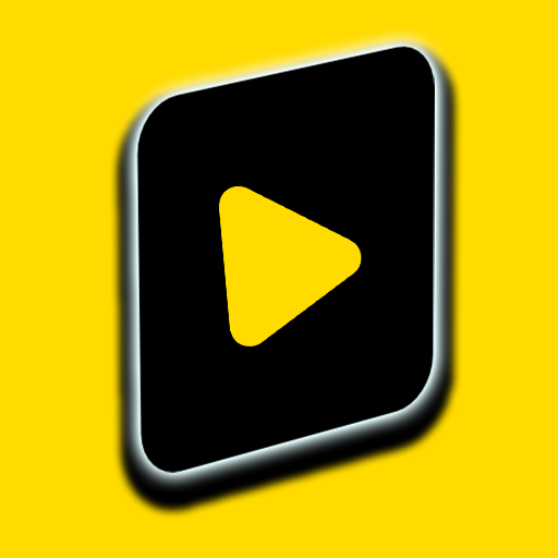 Tube Videodr Video Downloader icon