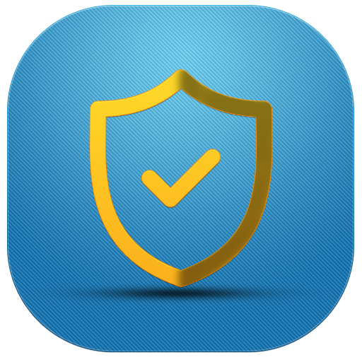 Fast VPN  Proxy icon