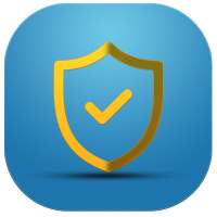 Fast VPN  Proxy