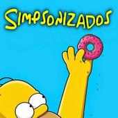 Serie Simpsonizados En Español on 9Apps