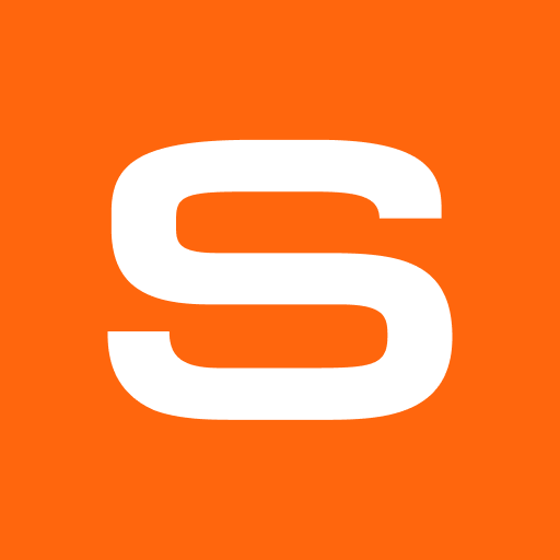 Mijn Simyo आइकन