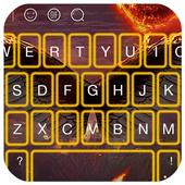 Phoenix أيقونة