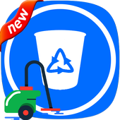   32GB RAM Booster - eXtreme booster boosterQuick icon