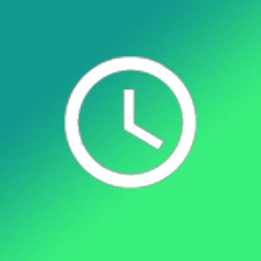 On This Day In Football icon