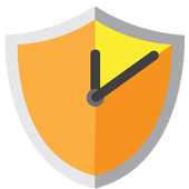 ikon Screen Time Control