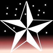 Starborn Space icon