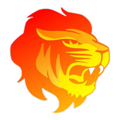 LION BROWSER icon