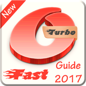 Guide Opera Mini Browser Pro icon