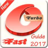 Guide Opera Mini Browser Pro