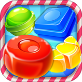 Candy Pop icon