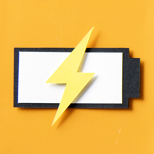 Charger 5X - Indian Fast Ultra Battery Charger icon