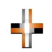 Super Calculator (Beta) on 9Apps