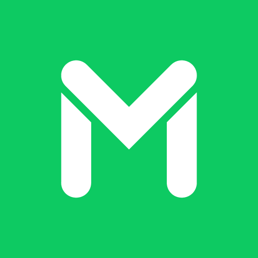 LINE MAN - สั่งอาหาร ซื้อของ icon