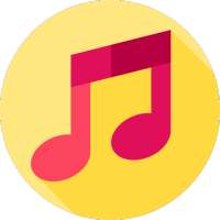 MP3 MP4 Music Download