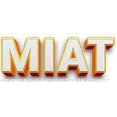 tour de MIAT