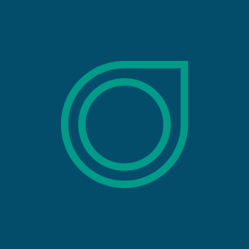 Options Career Information icon