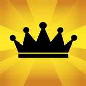 Make Money with Cash King on 9Apps