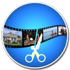 Video Cutter icon