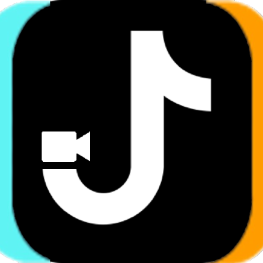 TickTock ऐप - भारत का अपना छोटा वीडियो ऐप icon
