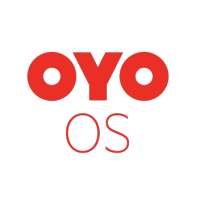 OYO OS