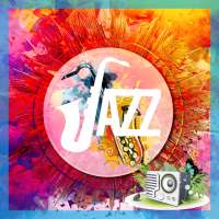 Jazz Music Radio Free