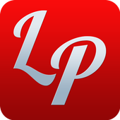Love Party icon