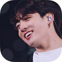 JungKook BTS wallpaper: Wallpaper for JungKook BTS