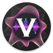 Viper4Android fx - arise sound system[viper4arise] on 9Apps