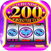 Fun Vegas Slots icon