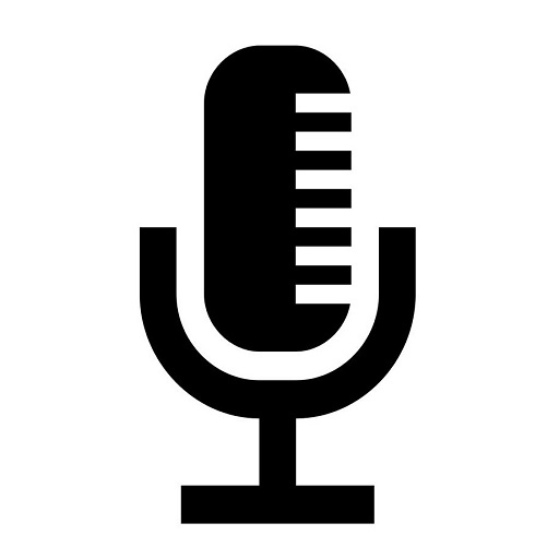 Raw Sound Recorder icon