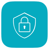 AppLock icon