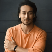 Tiger Shroff Wallpapers [HD] icon