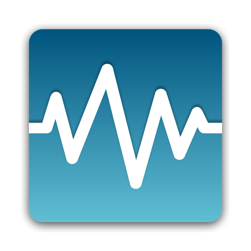 Seguimiento de mi salud icon