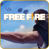 Free Tips For Free-Fire 2019 icon
