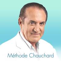 La Méthode Claude Chauchard on 9Apps