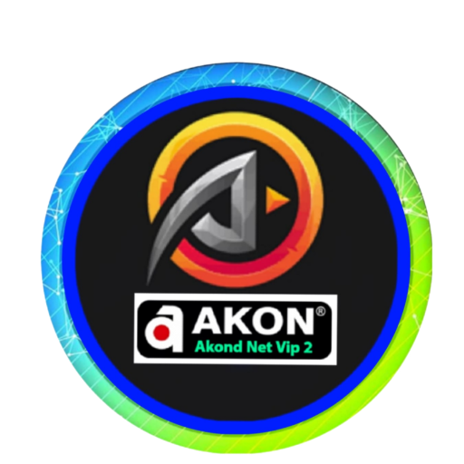 Akond Net V2 icon