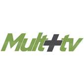 Mult TV