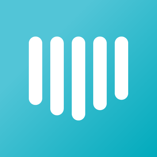 Smart Kalimba - Kalimba tuning icon