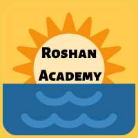 Roshan Academy on 9Apps