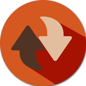 Recover Deleted Files Mobile icon